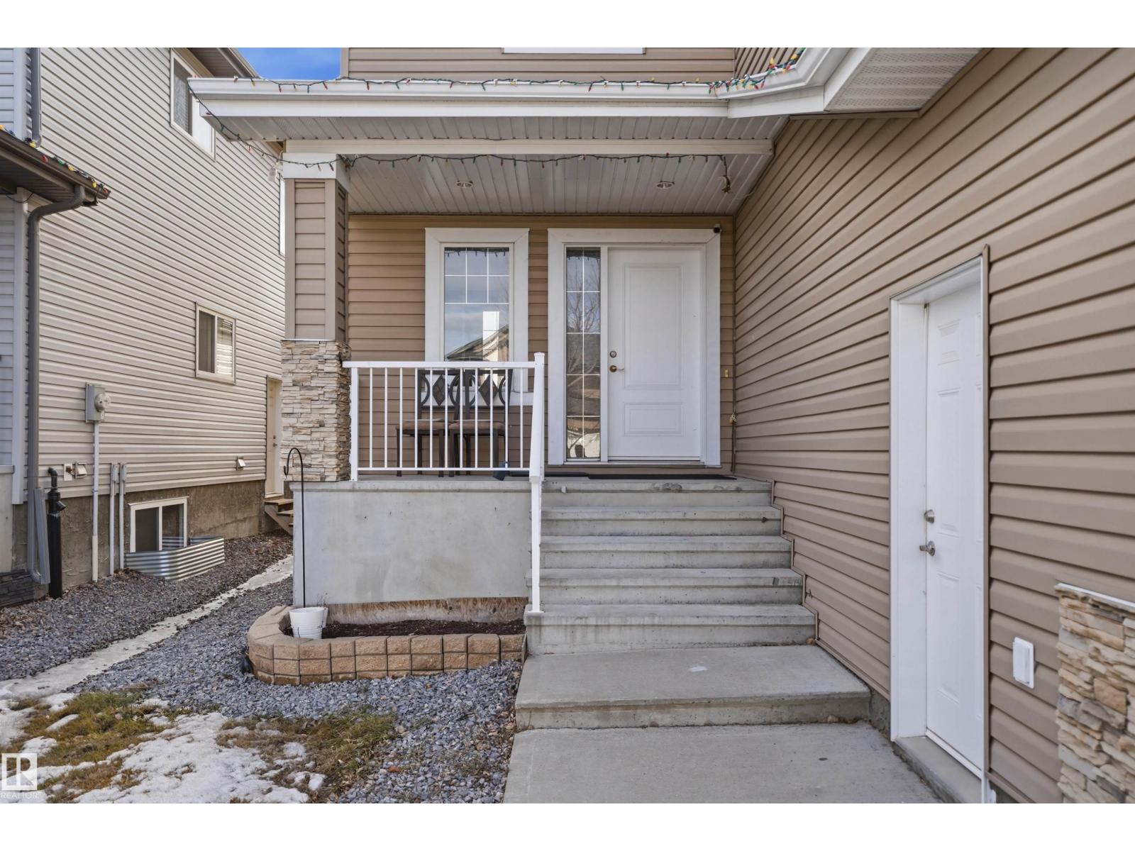 Additional image 3 of 6014 60 Street, Beaumont, AB, T4X0H8