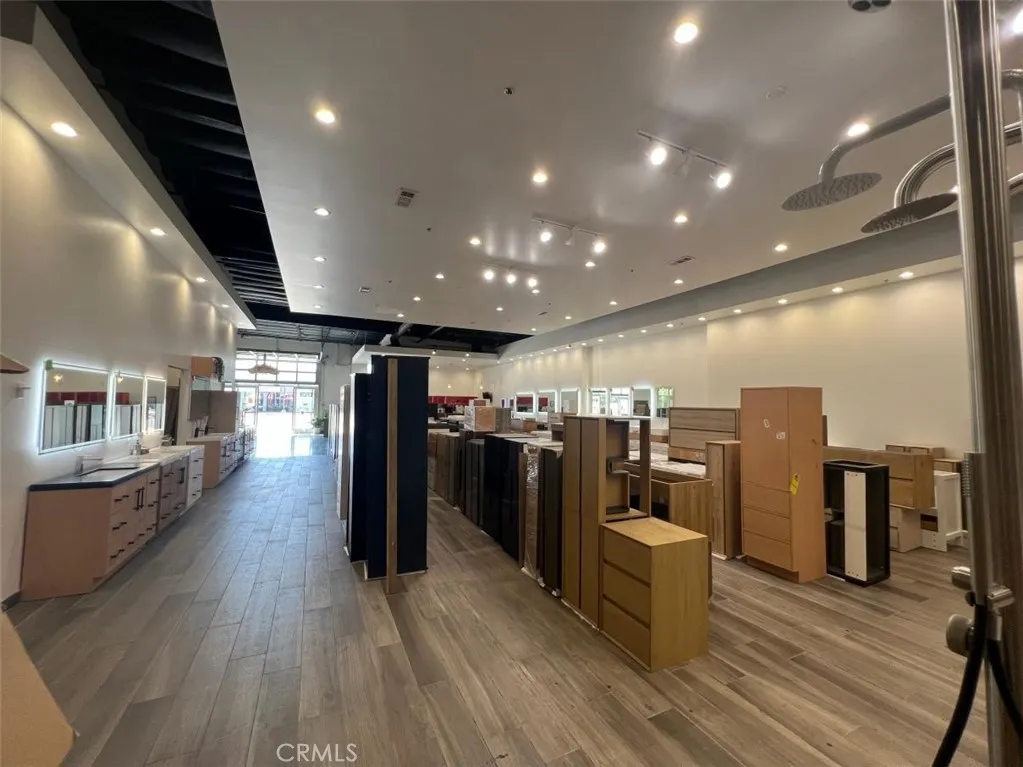 Additional image 12 of 1330 S State College Blvd, Anaheim, CA 92806