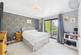 Additional image 4 of 'Executive Family Home With 2,517 Sq. Ft. Of Space'