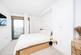 Additional image 5 of Vega House, Hemming Street, Bethnal Green, London, E1