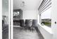 Additional image 6 of Clynder Road, Greenock, PA15