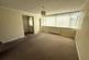 WOKING photo 4