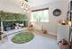 Additional image 10 of Plot 229, Tayford Thornly Park at Thornly Park, Caplethill Road PA2