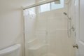 Additional image 28 of 27452 Pinyon St, Murrieta, CA, 92562