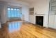 Additional image 4 of Primrose Hill, Kings Langley WD4