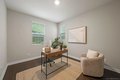 Additional image 7 of 11036 Bryce Way, San Diego, CA, 92129