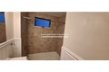 Additional image 9 of 43 Eddie St Unit 1R, Quincy, MA, 02169