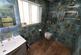 Additional image 15 of Welton Low Road, Elloughton