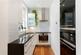 Additional image 4 of Haverfield House, 31 Clapham Road, London, SW9