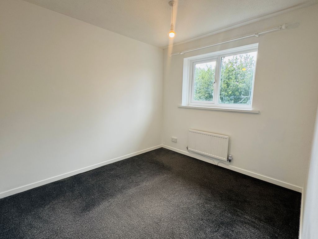 Additional image 9 of 4 bed property to rentPlas Penwern, Carmarthen SA31