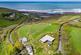 Additional image 45 of Wanson Mouth, Poundstock, Bude