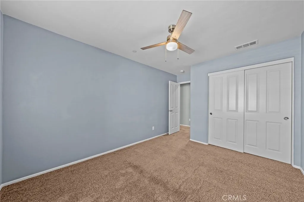Additional image 22 of 24282 Hazelnu Ave, Murrieta, CA 92562