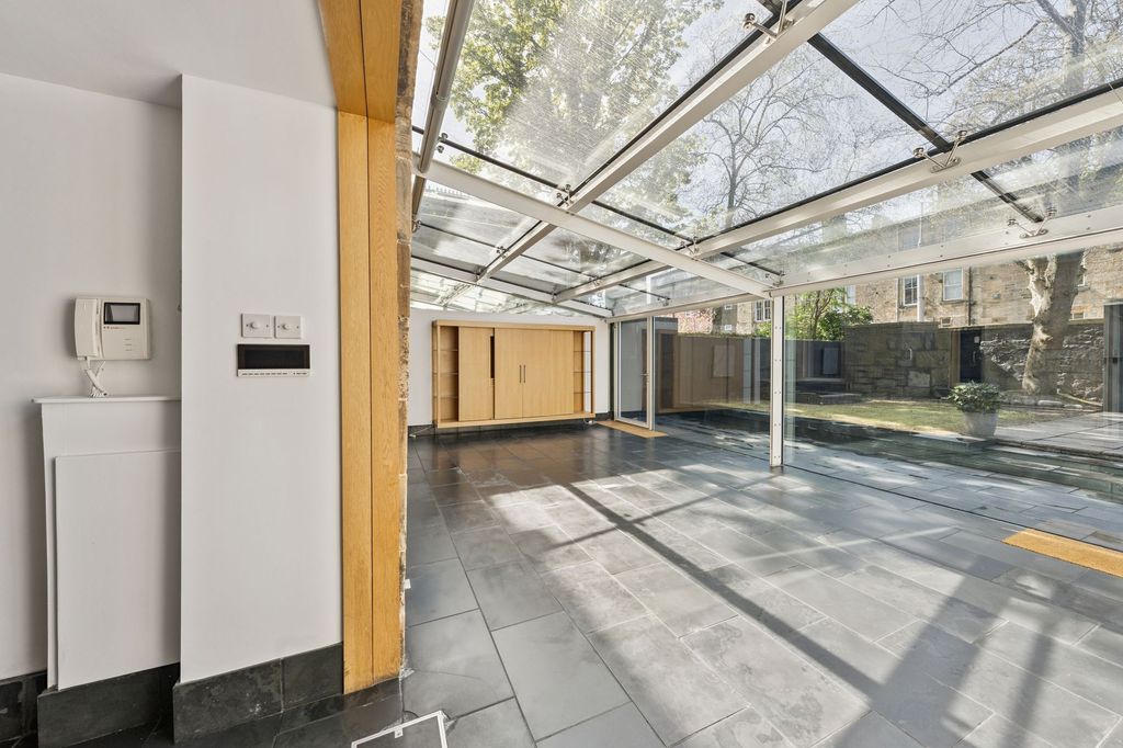 Additional image 12 of 6 bed town house for saleWestbourne Gardens, Dowanhill, Glasgow G12
