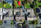 Ruther Park, Haverfordwest, Pembrokeshire. SA61 1DH