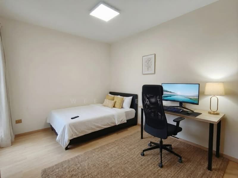 Additional image 3 of 26 Bukit Batok Street 52