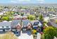 Additional image 45 of Castle Road West, Oldbury, West Midlands, B68