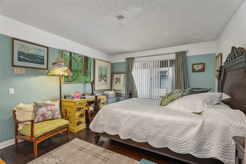 Additional image 36 of 27897 Cinnamon, Mission Viejo, CA 92691