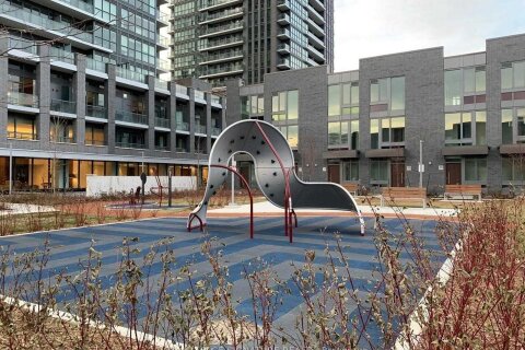 Additional image 8 of 1601-2 Sonic Way, Toronto, ON, M3C 0P2