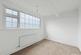 Additional image 16 of Bull Lane, Stoke-on-trent, ST8