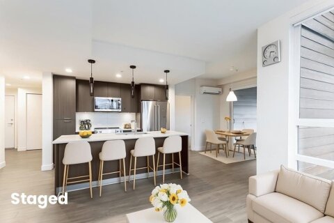 Additional image 7 of 310-719 3rd Street W, North Vancouver, BC, V7M 0E7