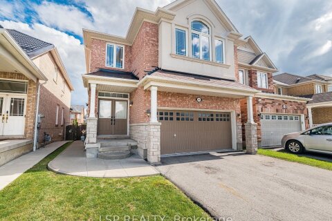 Additional image 7 of 346 Panhellenic Drive, Mississauga, ON, L5W 0B9
