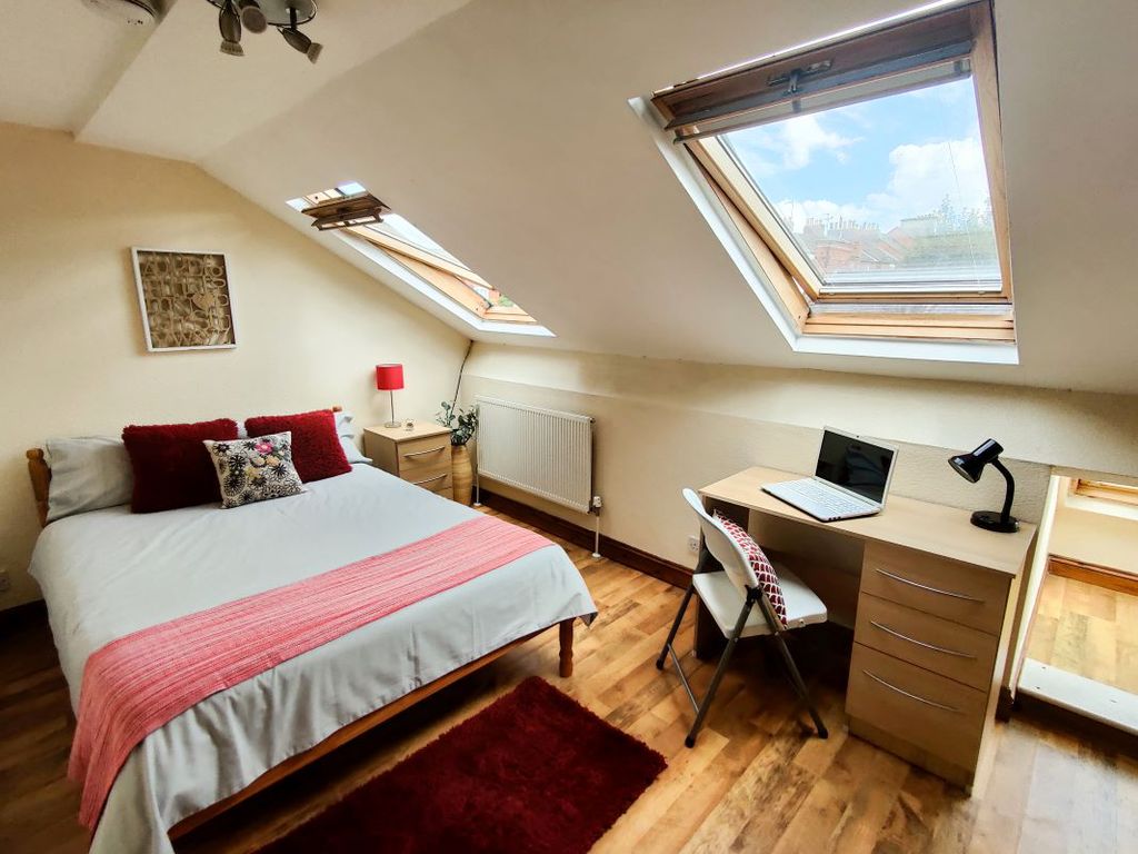 Additional image 10 of 44 bed terraced house for salePortfolio, Agnes Road, Northampton, Northamptonshire NN2