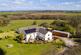 Roborough, Winkleigh, EX19 photo 2