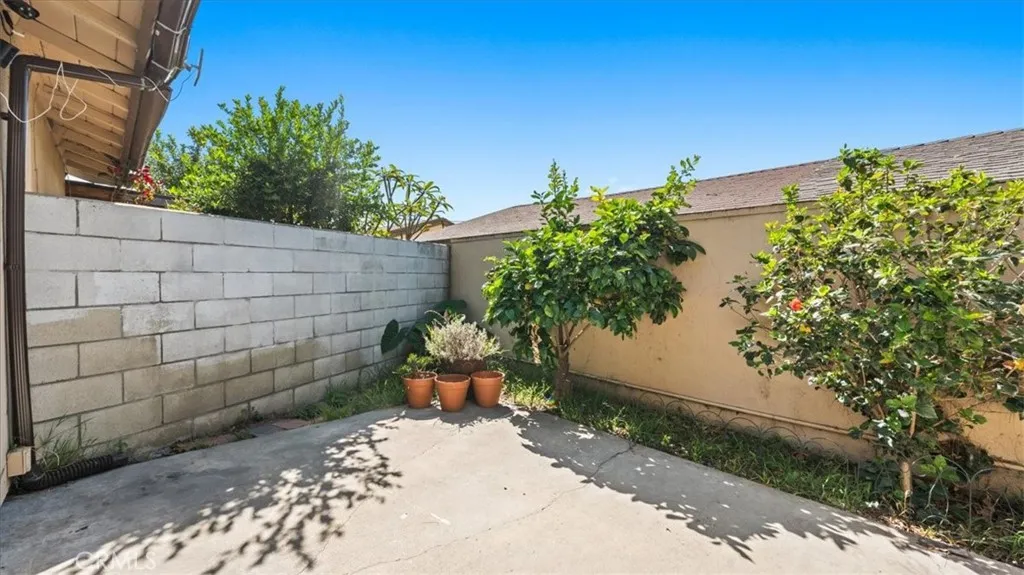 Additional image 56 of 1710 Appleton Way, Pomona, CA 91767