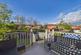 Additional image 6 of Benton Mews, Wakefield WF4