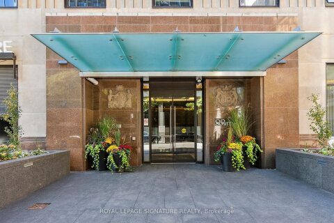 Additional image 8 of 1312-88 Scott Street, Toronto, ON, M5E 0A9