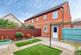 Additional image 3 of Goodwood Close, MARKET HARBOROUGH