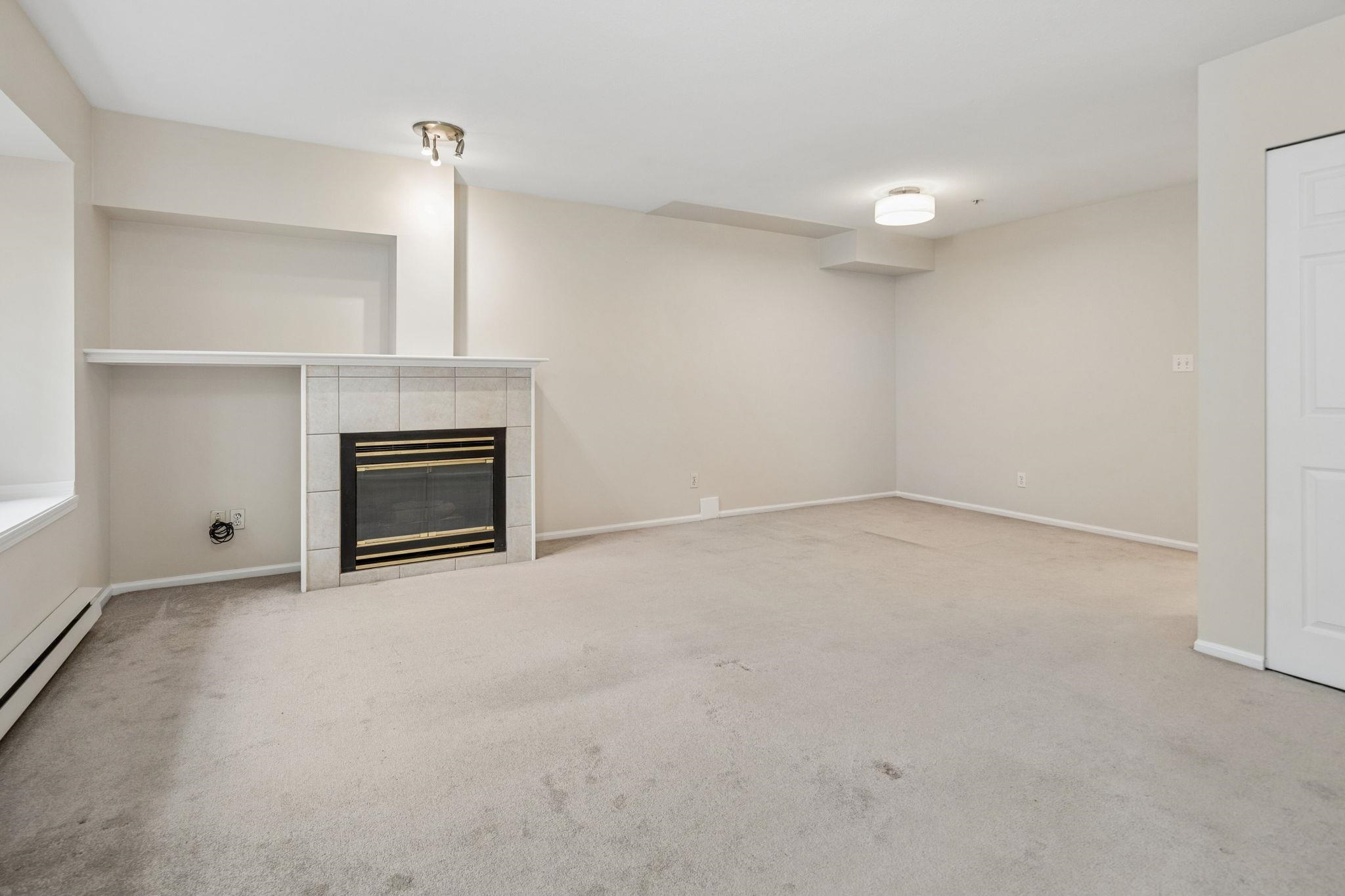 Additional image 6 of 29-12449 191 Street, Pitt Meadows, BC, V3Y 2R4