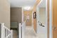 Additional image 3 of Ascots Green, Welwyn Garden City, AL7