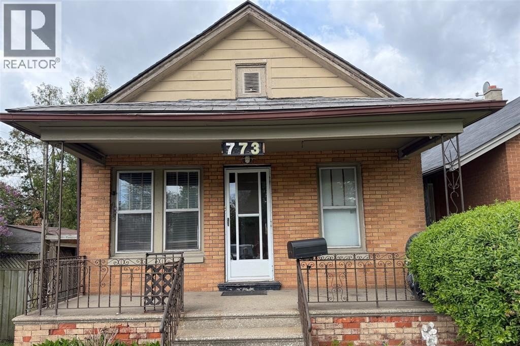 Additional image 8 of 773 Glengarry Avenue, Windsor, ON, N9A1R4