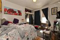 Additional image 8 of 41 Mount Hood Rd Unit 10, Boston, MA, 02135