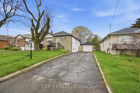 Additional image 8 of 355 Culford Road, Toronto, ON, M6L 2V8
