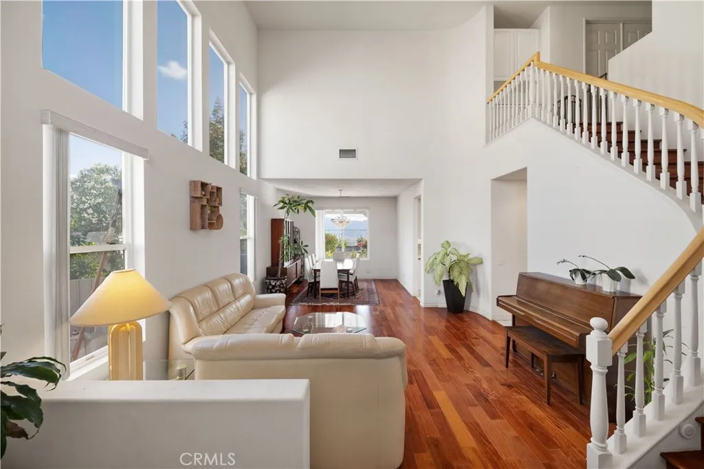Additional image 4 of 16275 Crescent Moon Court, Riverside, CA 92503