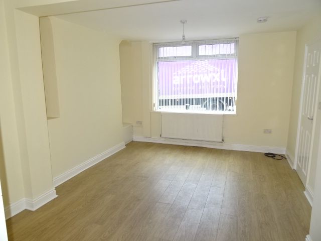 Additional image 2 of 2 bed terraced house to rentFox Street, Treharris CF46