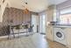 Additional image 11 of Carr Grove, Rochdale OL16