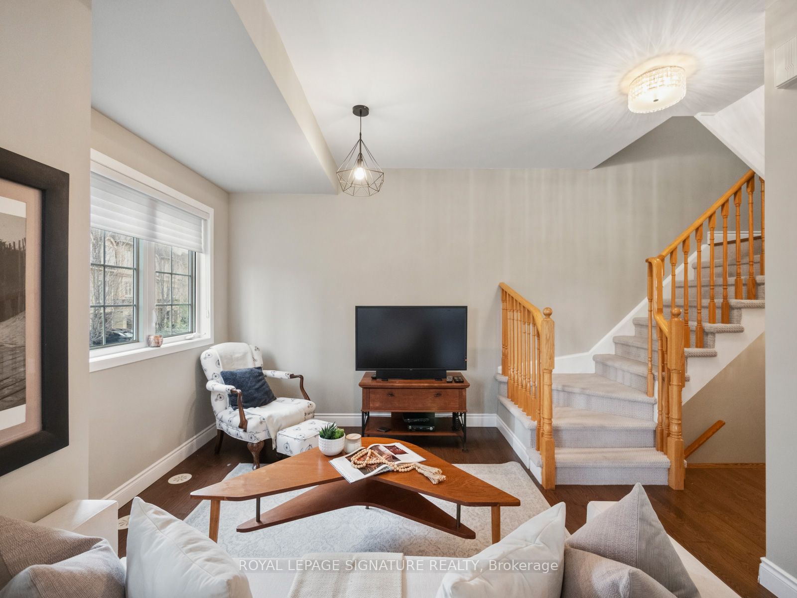 Additional image 5 of 104-1250 St. Martins Drive, Pickering, ON, L1W 1J3