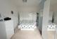 Additional image 9 of Greystoke Street, Stockport SK1