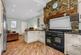 Additional image 17 of The Ridgeway, Northaw, Cuffley