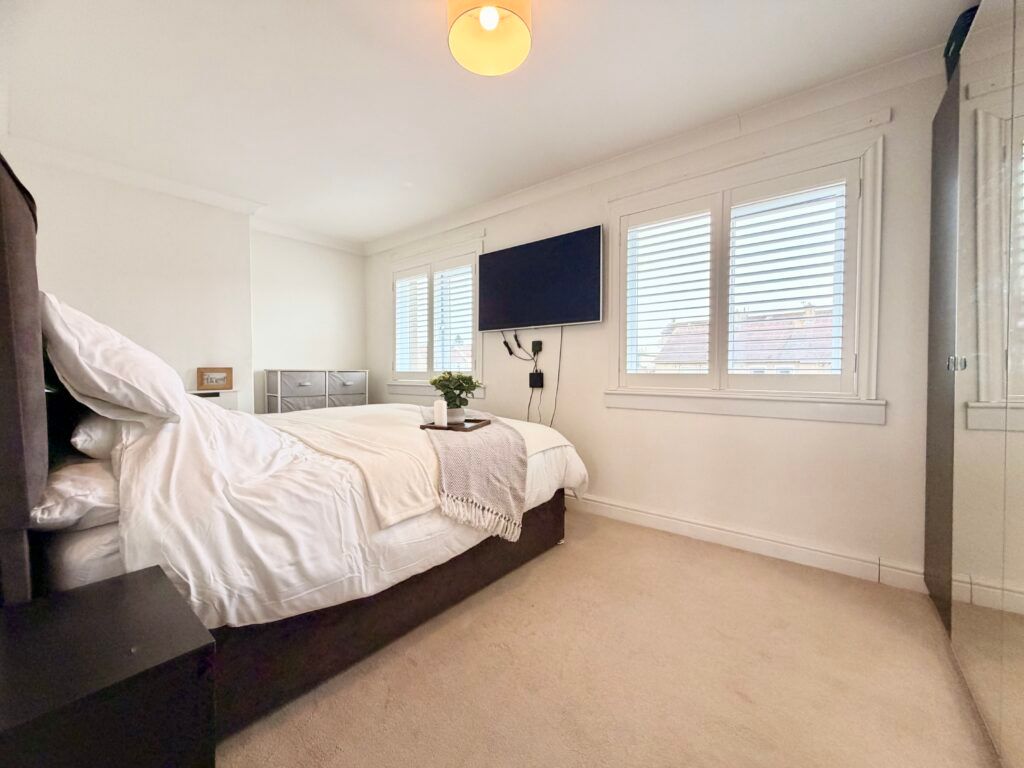 Additional image 14 of 3 bed maisonette for saleCorsewall Street, Coatbridge ML5