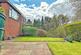 Additional image 24 of Sunfield Drive, Royton, Oldham, Greater Manchester, OL2