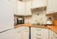 Additional image 8 of Dodsworth Avenue, York