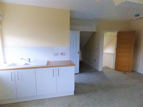 Rotton Park Road, Birmingham B16, Room to rent