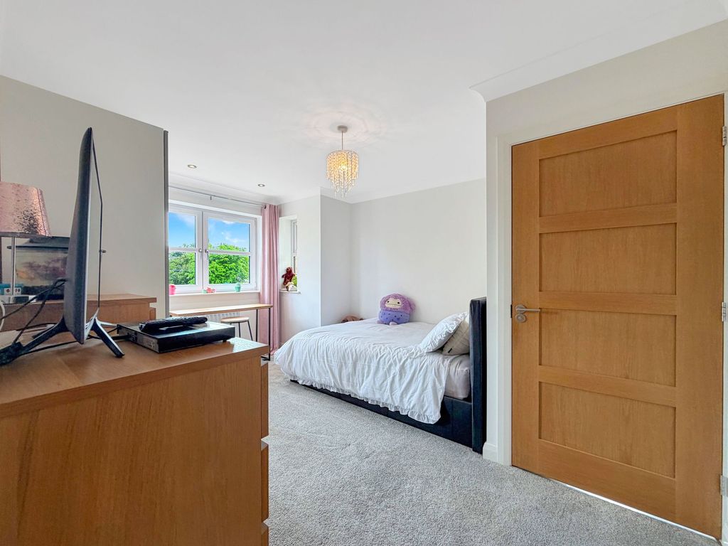 Additional image 25 of 6 bed detached house for saleMountain Road, Caerphilly CF83