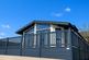 Additional image 2 of Newquay, Cornwall, TR8