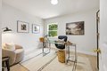 Additional image 25 of 168 Lamour Dr, La Canada Flintridge, CA, 91011