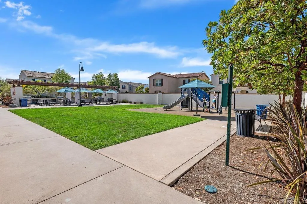 Additional image 97 of 649 Merit Drive, San Marcos, CA 92078